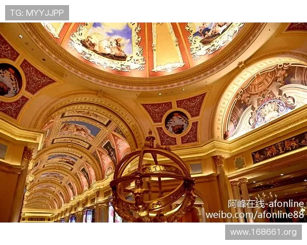 澳门威尼斯人赞助播出：打造高品质娱乐体验的新篇章
